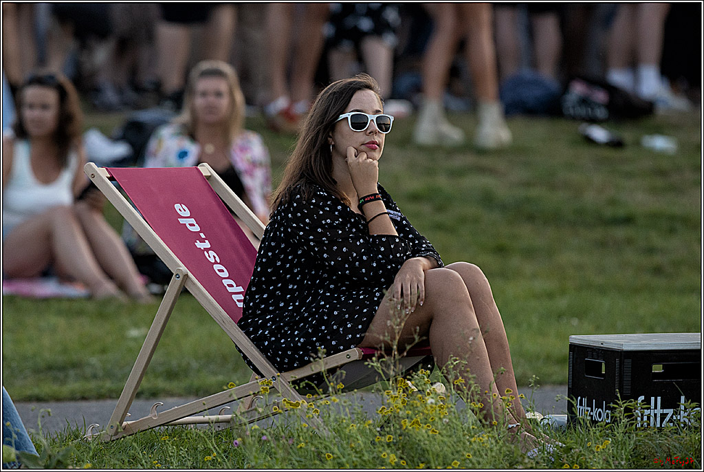 EAT • PLAY • LOVE KOELN 2021, 04.09.2021